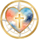 Hearts of Wonder emblem
